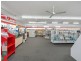 53-55 Victoria Street, East Gosford NSW 2250