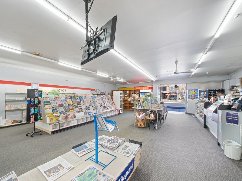 53-55 Victoria Street, East Gosford NSW 2250