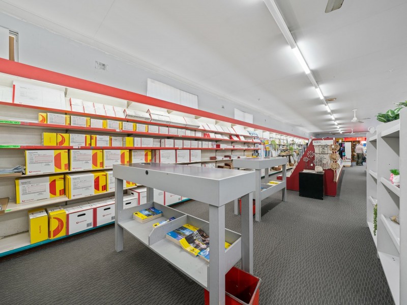 53-55 Victoria Street, East Gosford NSW 2250