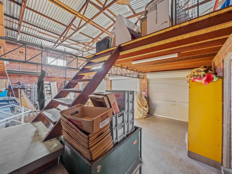 53-55 Victoria Street, East Gosford NSW 2250