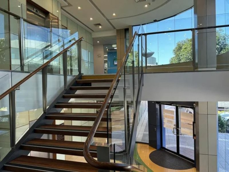 Suite 17 & 18/2 Ilya Avenue, Erina NSW 2250