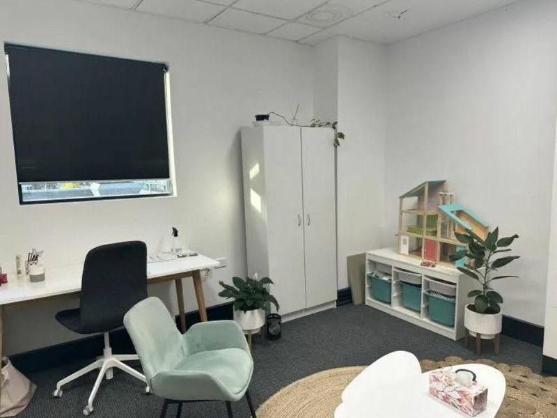 Suite 17 & 18/2 Ilya Avenue, Erina NSW 2250