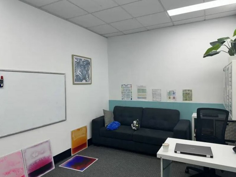 Suite 17 & 18/2 Ilya Avenue, Erina NSW 2250