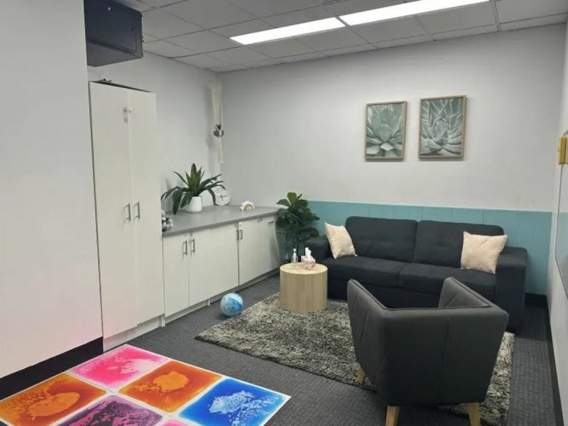 Suite 17 & 18/2 Ilya Avenue, Erina NSW 2250
