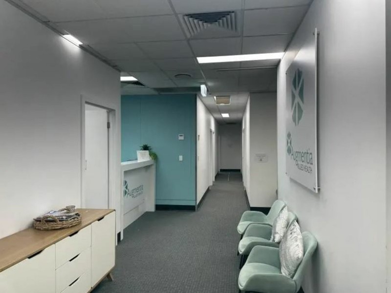 Suite 17 & 18/2 Ilya Avenue, Erina NSW 2250