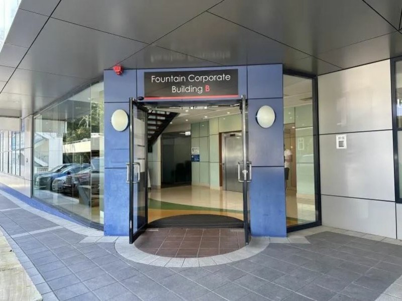 Suite 17 & 18/2 Ilya Avenue, Erina NSW 2250