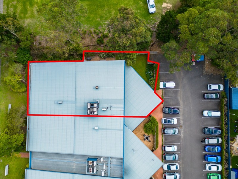 1/8 Reliance Drive, Tuggerah NSW 2259