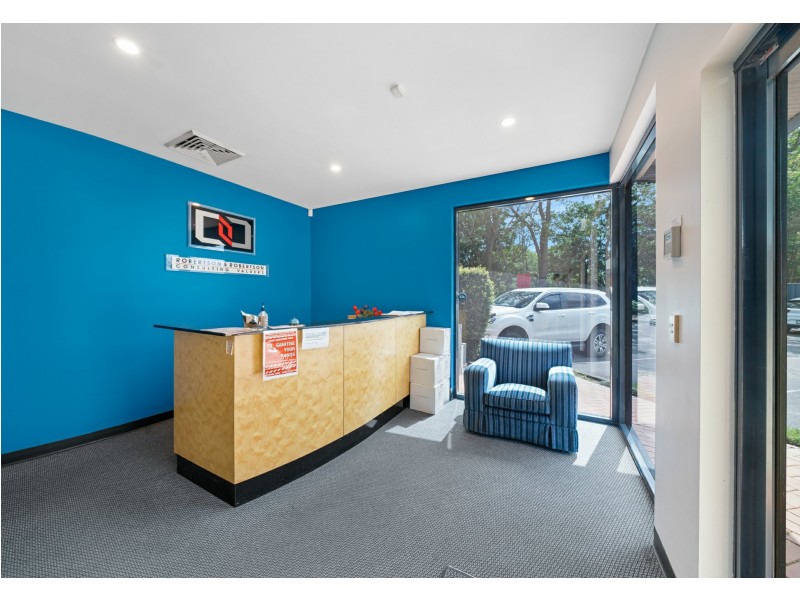 1/8 Reliance Drive, Tuggerah NSW 2259