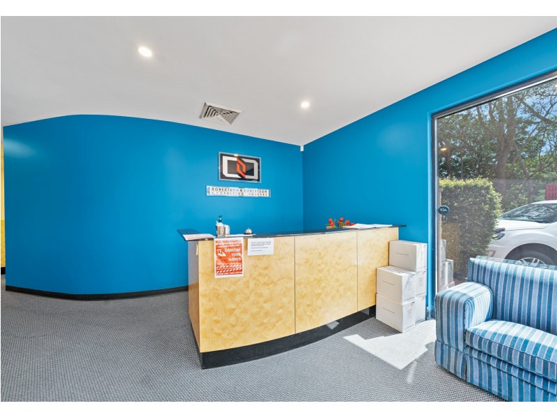 1/8 Reliance Drive, Tuggerah NSW 2259