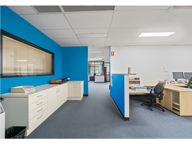 1/8 Reliance Drive, Tuggerah NSW 2259