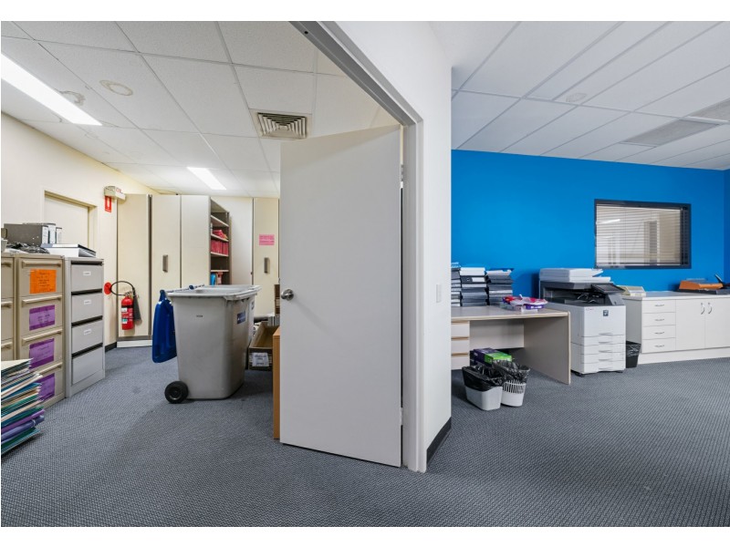 1/8 Reliance Drive, Tuggerah NSW 2259