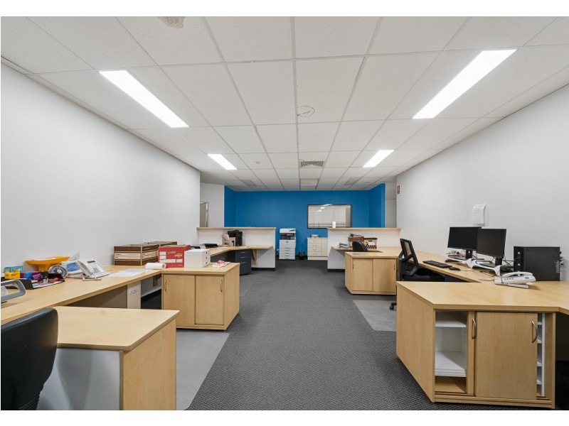 1/8 Reliance Drive, Tuggerah NSW 2259