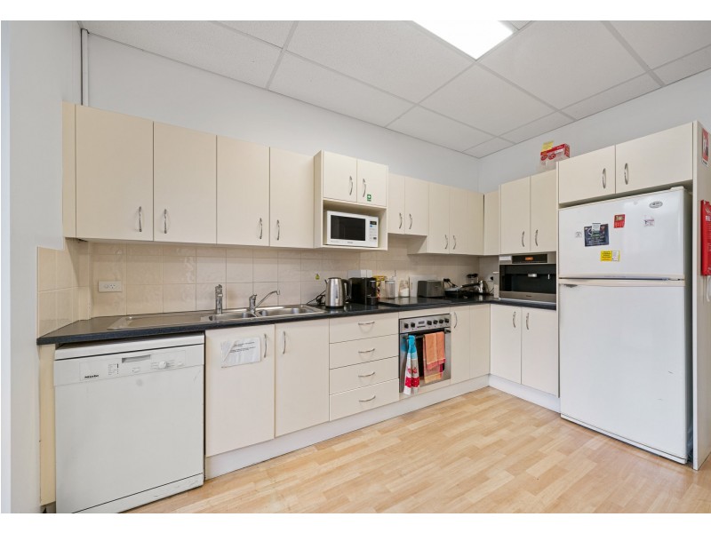 1/8 Reliance Drive, Tuggerah NSW 2259