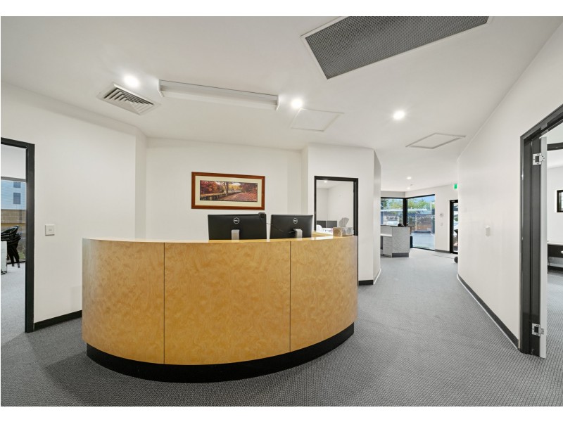 1/8 Reliance Drive, Tuggerah NSW 2259