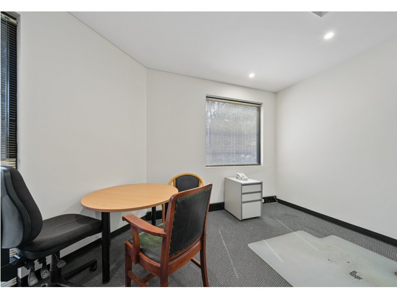 1/8 Reliance Drive, Tuggerah NSW 2259