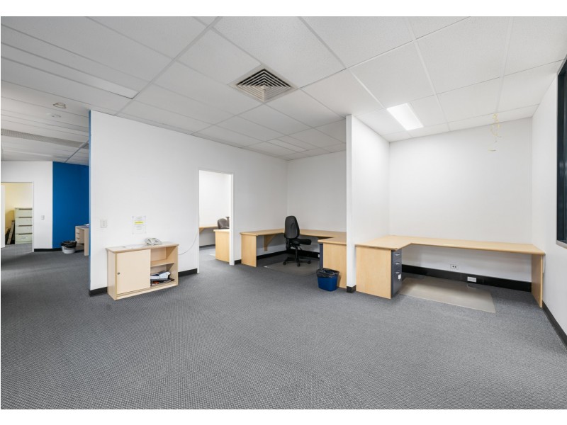 1/8 Reliance Drive, Tuggerah NSW 2259