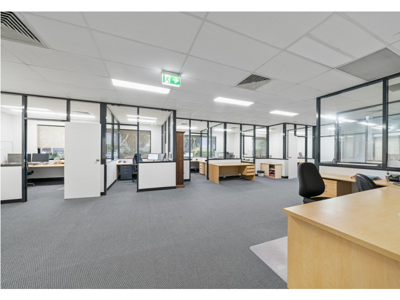 1/8 Reliance Drive, Tuggerah NSW 2259