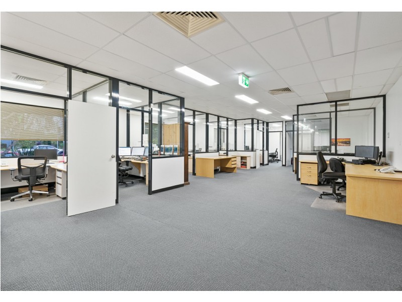 1/8 Reliance Drive, Tuggerah NSW 2259