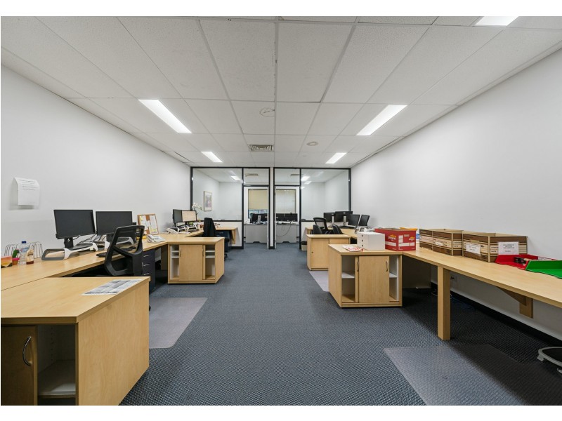 1/8 Reliance Drive, Tuggerah NSW 2259