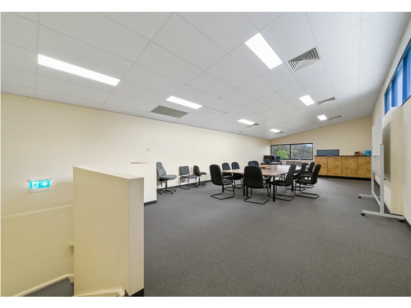 1/8 Reliance Drive, Tuggerah NSW 2259