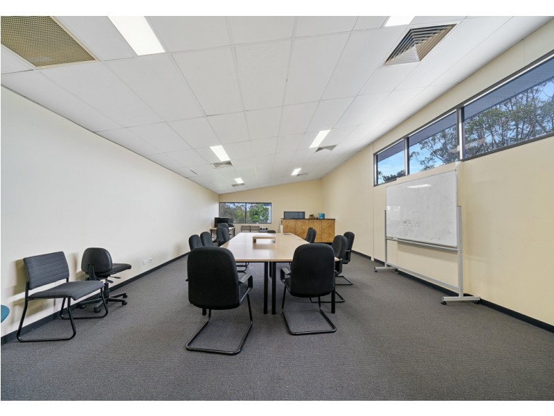 1/8 Reliance Drive, Tuggerah NSW 2259