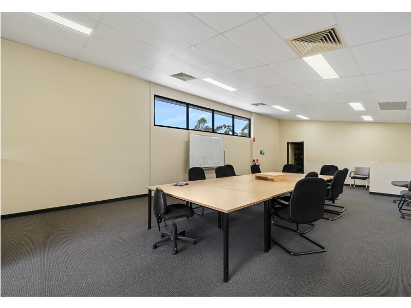 1/8 Reliance Drive, Tuggerah NSW 2259