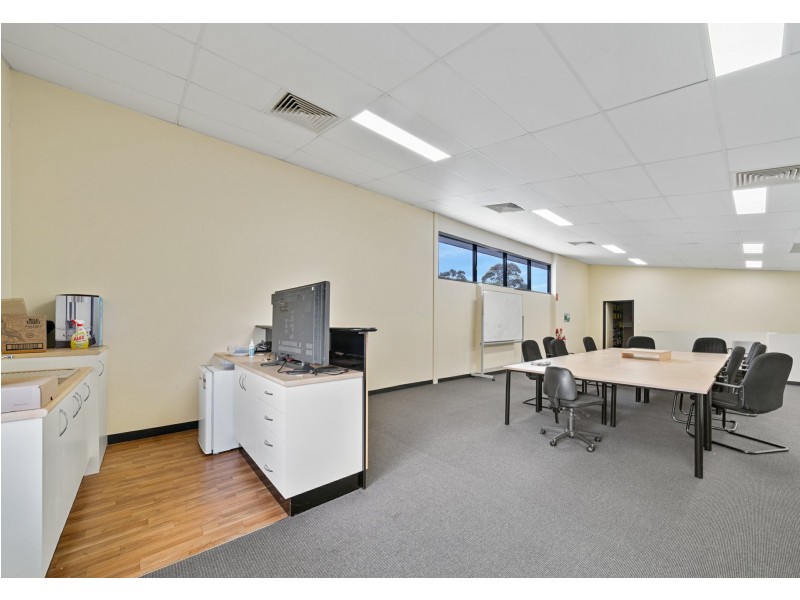 1/8 Reliance Drive, Tuggerah NSW 2259