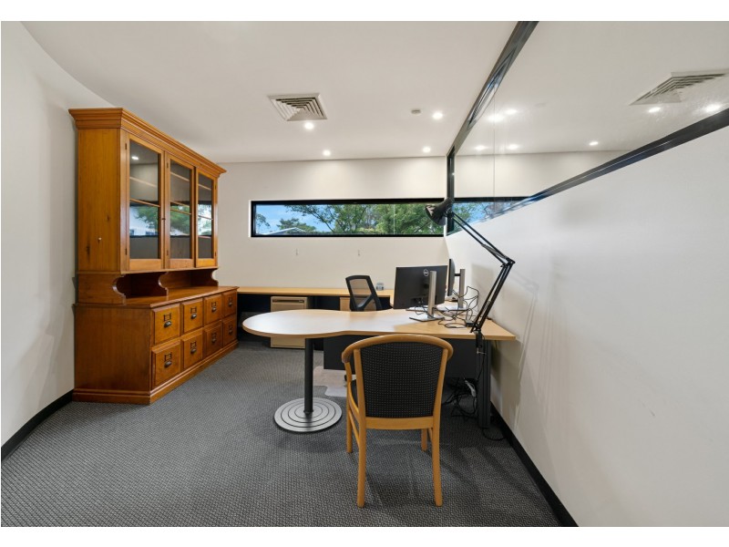 1/8 Reliance Drive, Tuggerah NSW 2259