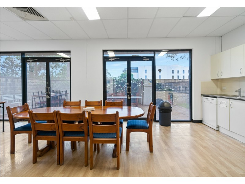 1/8 Reliance Drive, Tuggerah NSW 2259