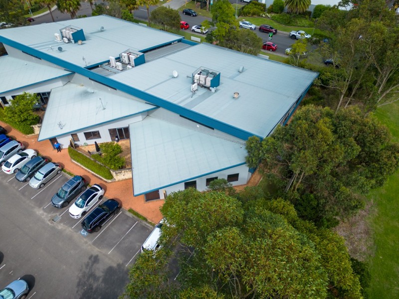 1/8 Reliance Drive, Tuggerah NSW 2259