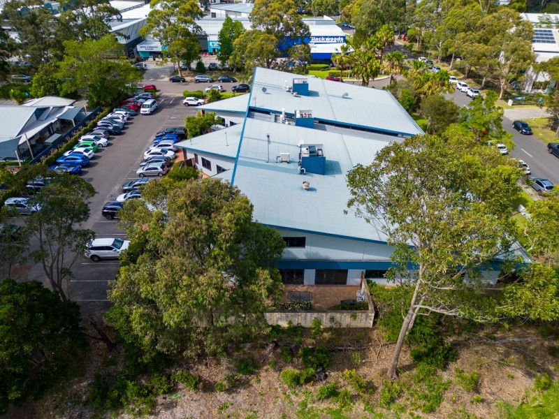 1/8 Reliance Drive, Tuggerah NSW 2259