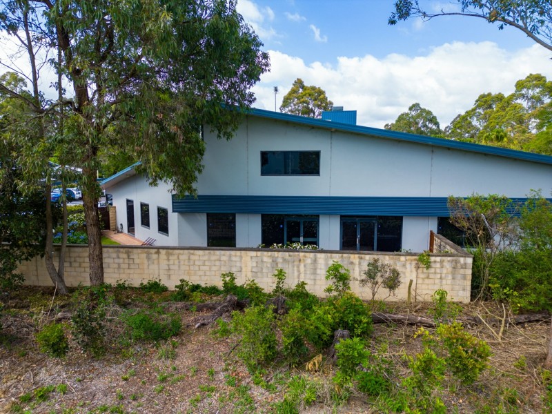 1/8 Reliance Drive, Tuggerah NSW 2259