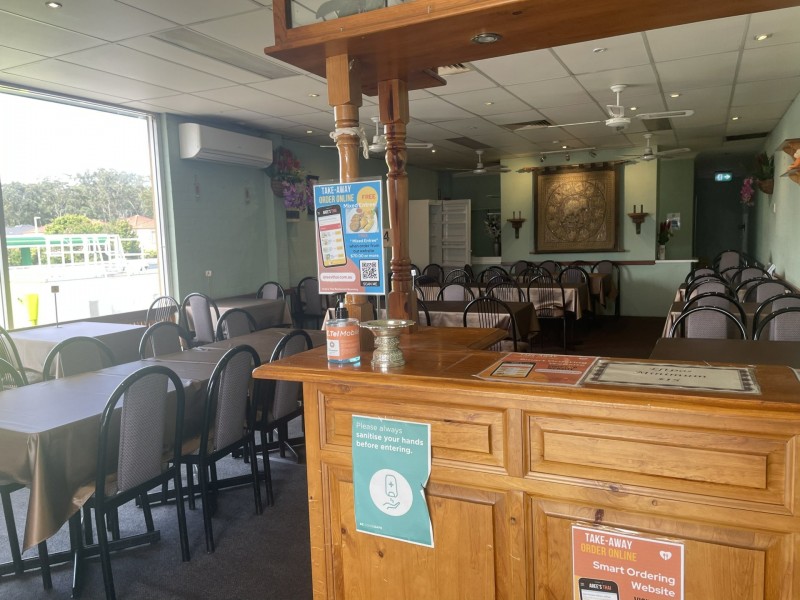 Shop 6/475 Pacific Highway, Wyoming NSW 2250