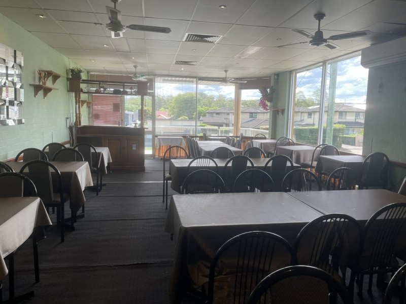 Shop 6/475 Pacific Highway, Wyoming NSW 2250