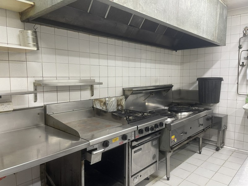 Shop 6/475 Pacific Highway, Wyoming NSW 2250