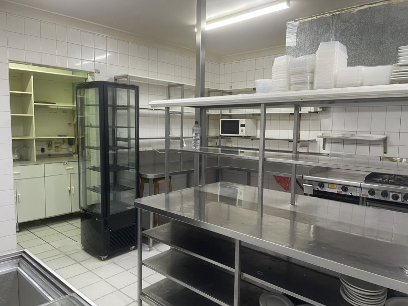 Shop 6/475 Pacific Highway, Wyoming NSW 2250