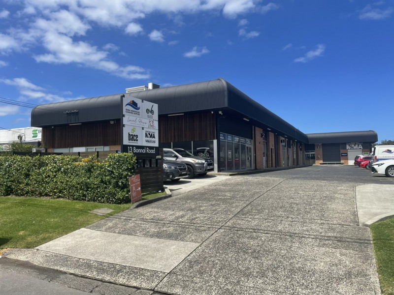 5/13 Bonnal Road, Erina NSW 2250