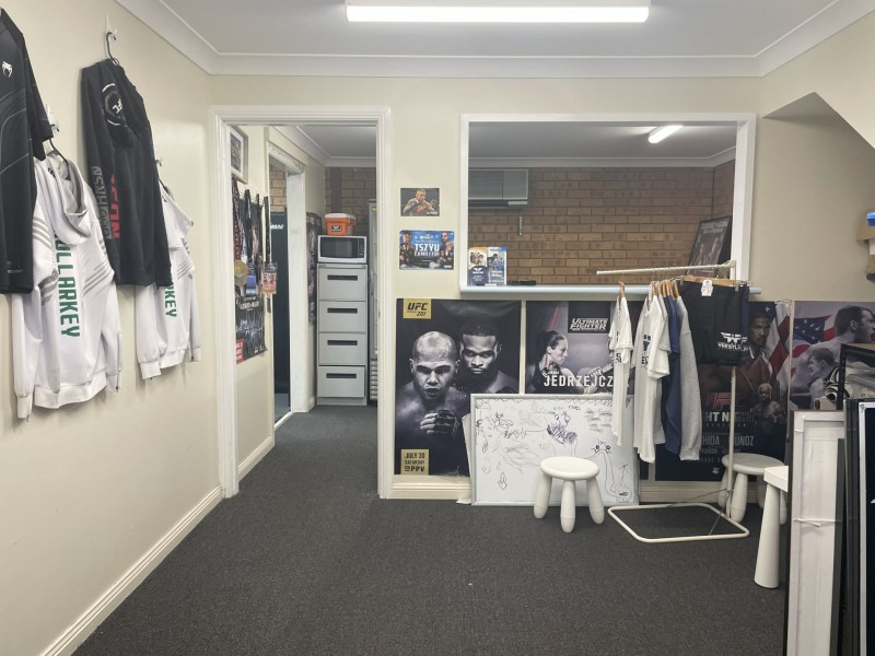 5/13 Bonnal Road, Erina NSW 2250