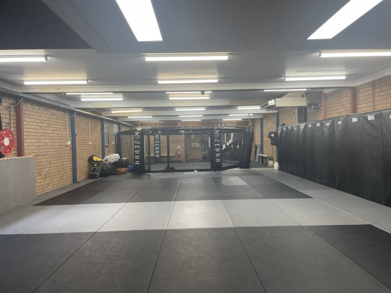 5/13 Bonnal Road, Erina NSW 2250