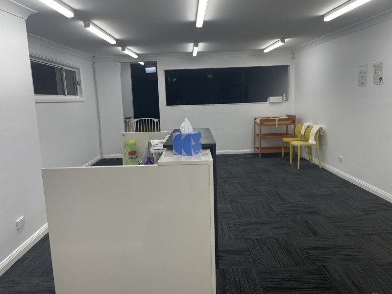 5/13 Bonnal Road, Erina NSW 2250