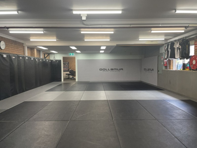 5/13 Bonnal Road, Erina NSW 2250