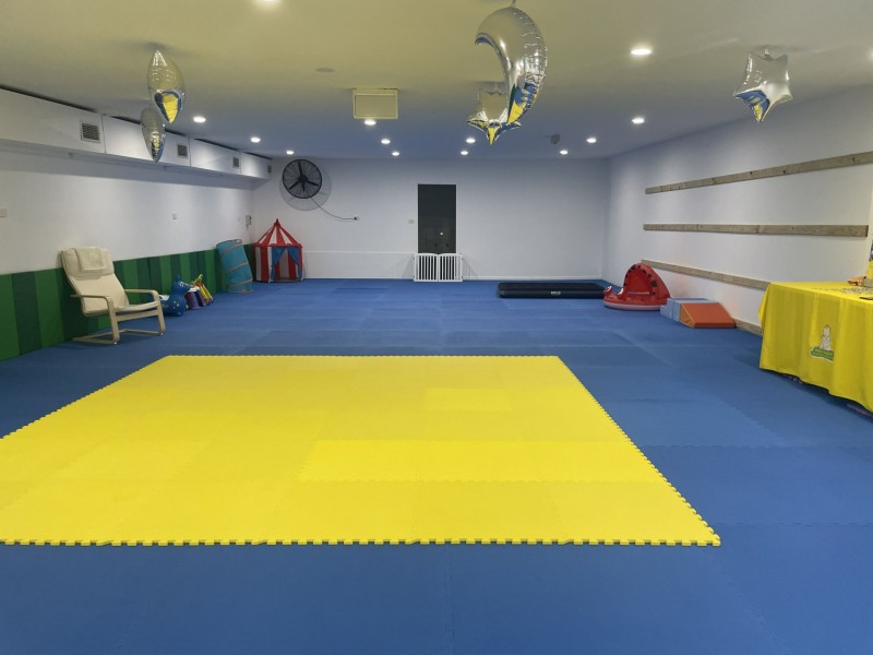 5/13 Bonnal Road, Erina NSW 2250