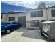 Suite 5/8 Teamster Close, Tuggerah NSW 2259