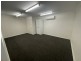 Suite 5/8 Teamster Close, Tuggerah NSW 2259