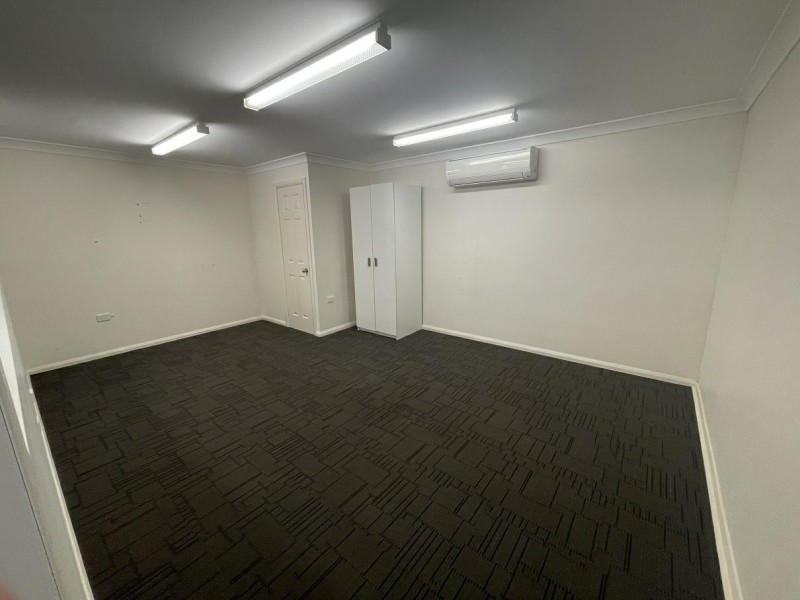 Suite 5/8 Teamster Close, Tuggerah NSW 2259