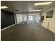 Suite 5/8 Teamster Close, Tuggerah NSW 2259