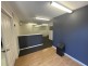 Suite 5/8 Teamster Close, Tuggerah NSW 2259