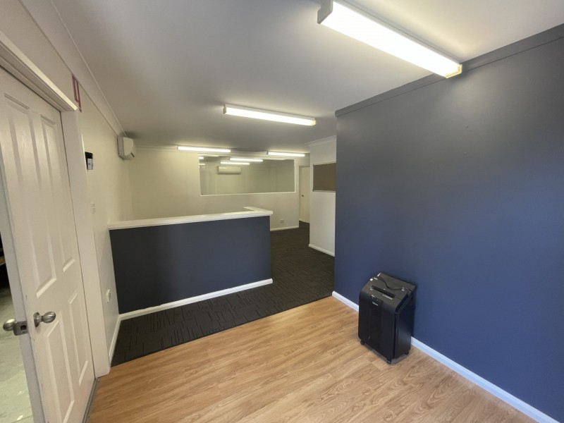 Suite 5/8 Teamster Close, Tuggerah NSW 2259