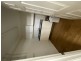 Suite 5/8 Teamster Close, Tuggerah NSW 2259