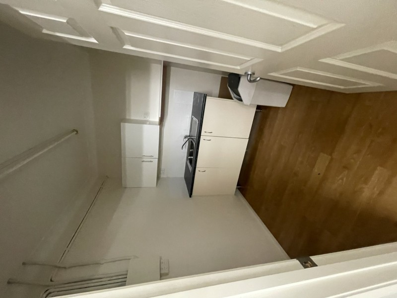 Suite 5/8 Teamster Close, Tuggerah NSW 2259